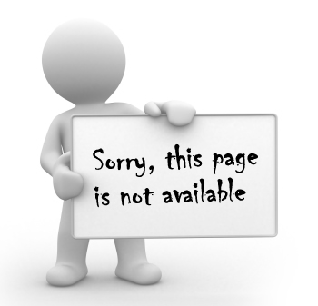 Erreur 404