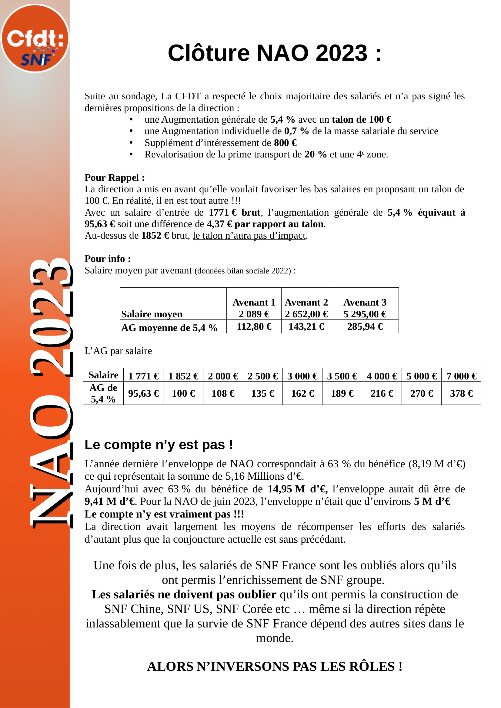 tract commentaires final NAO 2023 V3.1