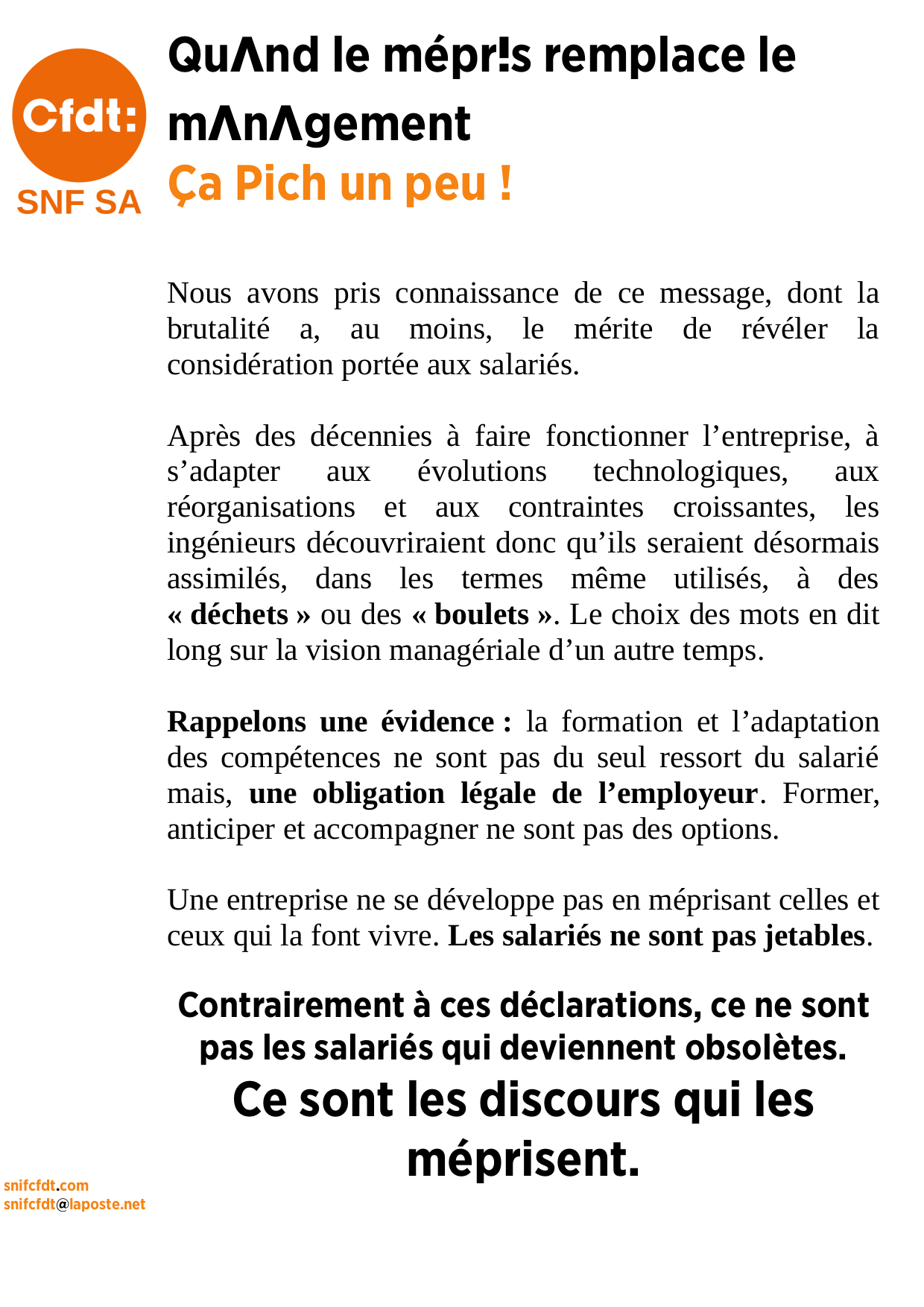 2026 0219 tract affichage V4p1