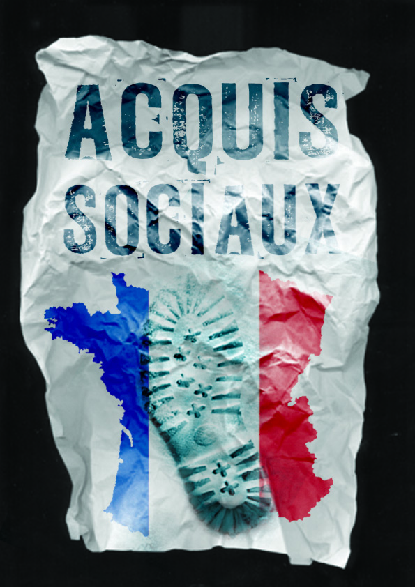 acquis_sociaux